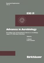 Advances in Aerobiology