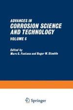 Advances in Corrosion Science and Technology