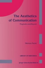 Aesthetics of Communication
