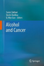 Alcohol and Cancer