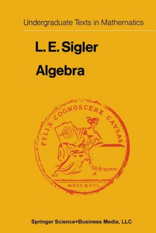 Algebra