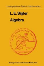 Algebra