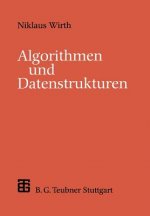 Algorithmen Und Datenstrukturen