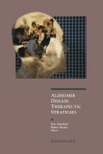 Alzheimer Disease