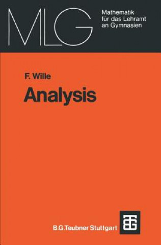 Analysis