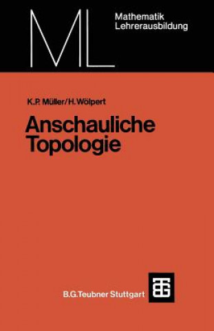 Anschauliche Topologie