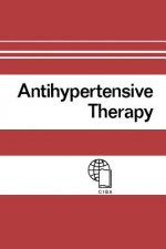 Antihypertensive Therapy