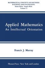 Applied Mathematics