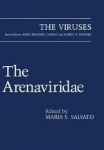Arenaviridae