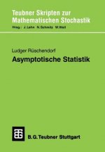 Asymptotische Statistik