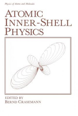 Atomic Inner-Shell Physics