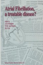 Atrial Fibrillation, a Treatable Disease?
