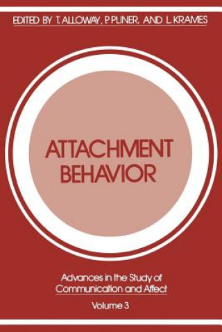 Attachment Behavior