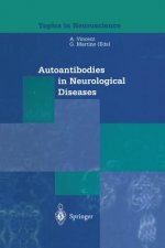 Autoantibodies in Neurological Diseases
