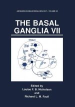 Basal Ganglia VII
