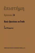 Basic Questions on Truth