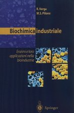 Biochimica Industriale