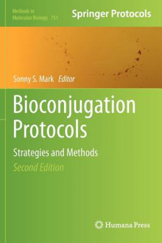 Bioconjugation Protocols