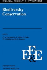 Biodiversity Conservation