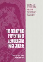 Biology and Prevention of Aerodigestive Tract Cancers
