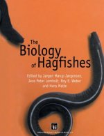 Biology of Hagfishes