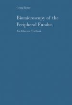 Biomicroscopy of the Peripheral Fundus