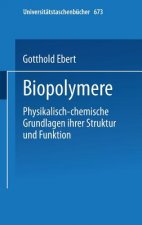 Biopolymere