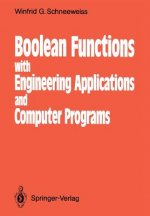 Boolean Functions