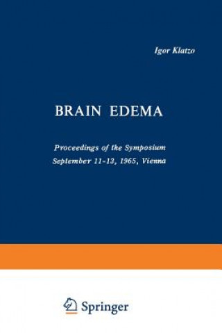 Brain Edema