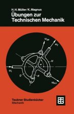 Ubungen Zur Technischen Mechanik