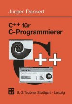 C++ Fur C-Programmierer