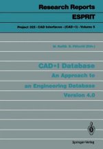 CAD*I Database