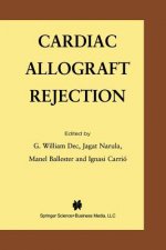 Cardiac Allograft Rejection