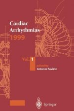Cardiac Arrhythmias 1999