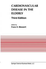 Cardiovascular Disease in the Elderly