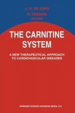 Carnitine System