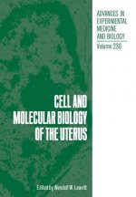 Cell and Molecular Biology of the Uterus