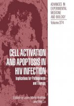 Cell Activation and Apoptosis in HIV Infection