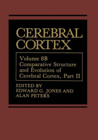 Cerebral Cortex