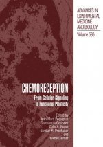 Chemoreception