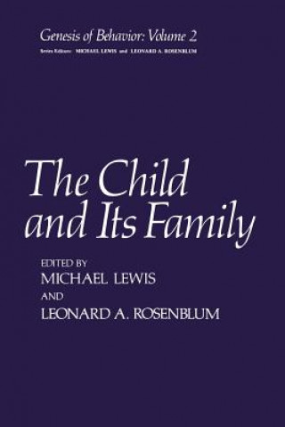 Child and Its Family