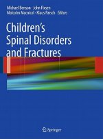 Children's Spinal Disorders and Fractures