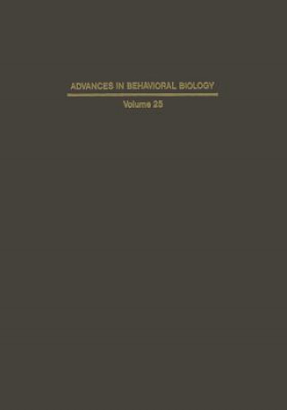 Cholinergic Mechanisms
