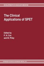 Clinical Applications of SPET