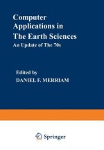 Computer Applications in the Earth Sciences