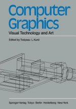 Computer Graphics