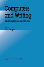 Computers and Writing