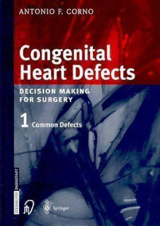 Congenital Heart Defects