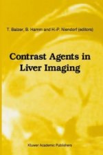 Contrast Agents in Liver Imaging