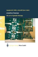 Creative License